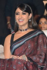 Amar Akbar Anthony Movie Audio Launch Photos